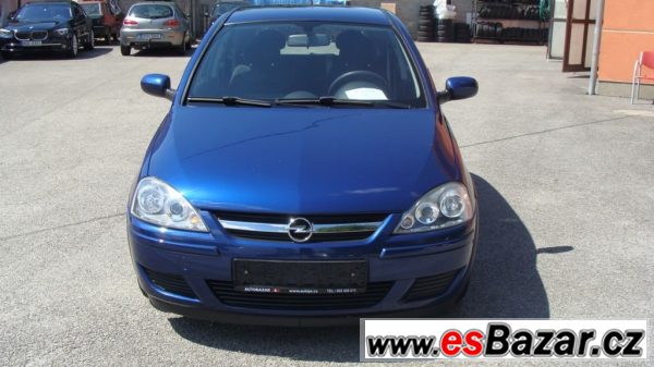 opel-corsa-1-0-servisni-knizka-klima-hatchback