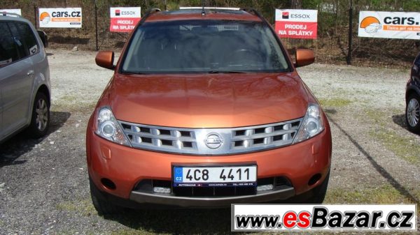 nissan-murano-3-5i-benzin