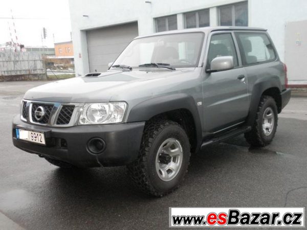 nissan-patrol-gr-3-0di-50-360km-cr