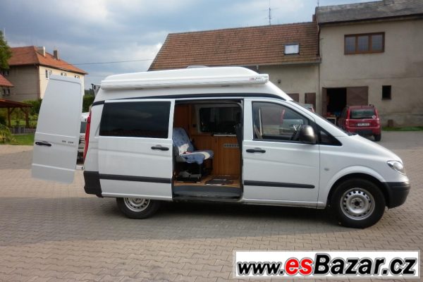 obytne-auto-mercedes-benz-vito