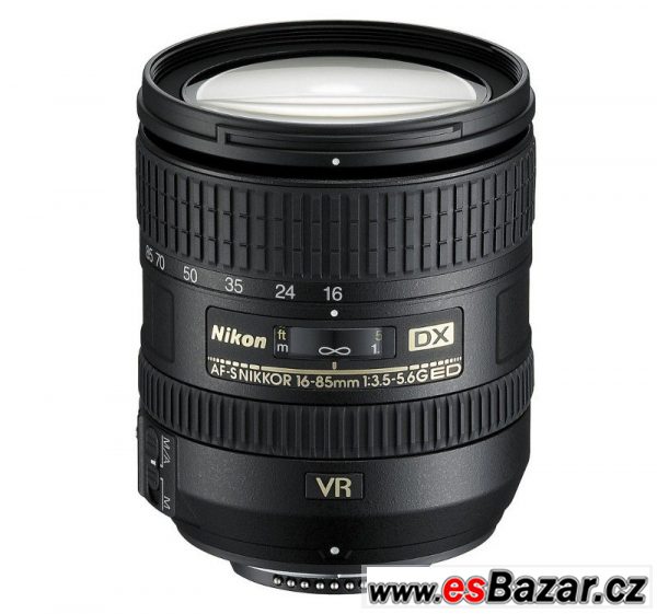 nikon-16-85mm-f-3-5-5-6-g