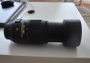 Nikon NIKKOR 55-300 mm F4.5-5.6G