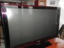plasma-samsung-full-hd-127