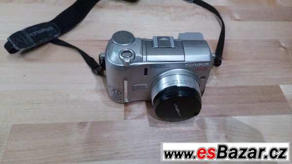 olympus-camedia-c-750-ultrazoom