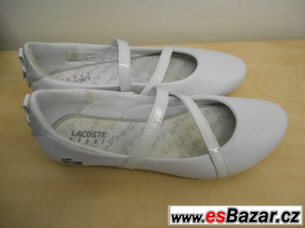 nove-damske-balerinky-lacoste