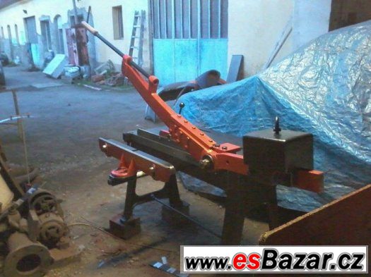 Tabulové nůžky Tabulové nůžky