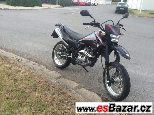 suzuki-dr-125-sm-15-921-km-r-v-2009