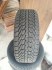 Prodam Plechace se zimnim Pneu Nexen Winguard 185/55 R14