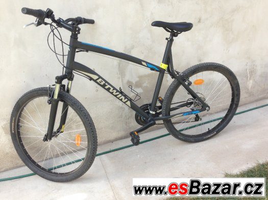 Prodam kolo Btwin 1