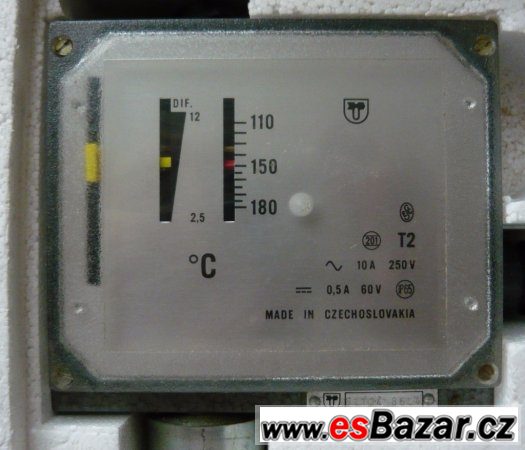 regulator-teploty-zpa-61124-110-180-c