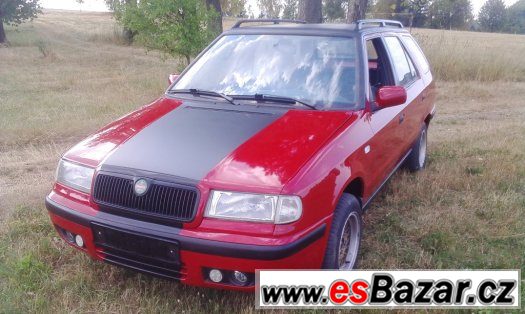 skoda-felicia-1-3-mpi-combi-r-v-98