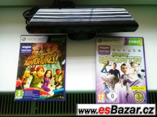 kinect-pro-xbox-360