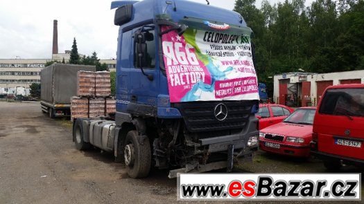 mb-actros-1844-standart-mp2