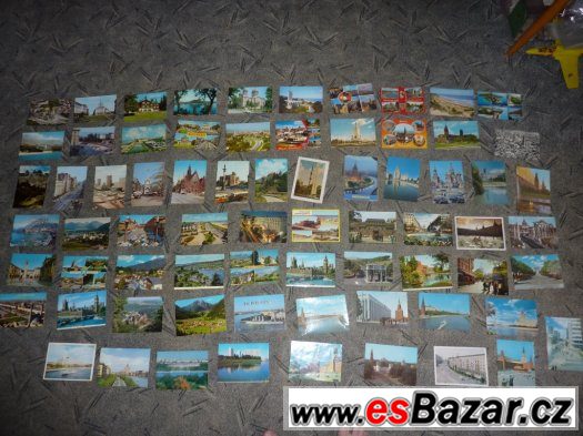 pohlednice-cizi-zeme-rusko