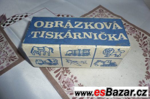 obrazkova-tiskarnicka