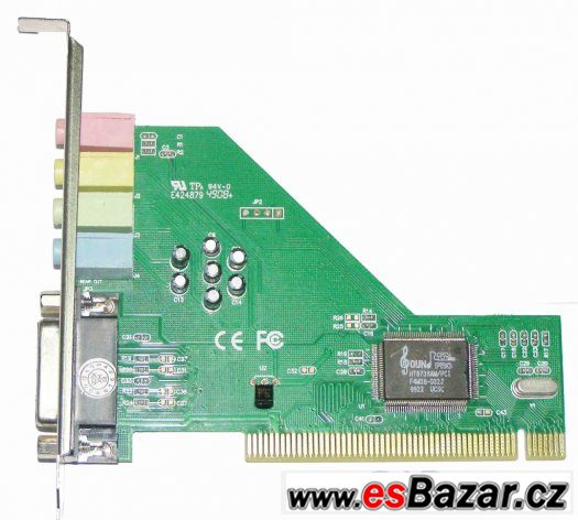 prodam-tuto-zvukovou-kartu-cmi8738-pci-audio-com