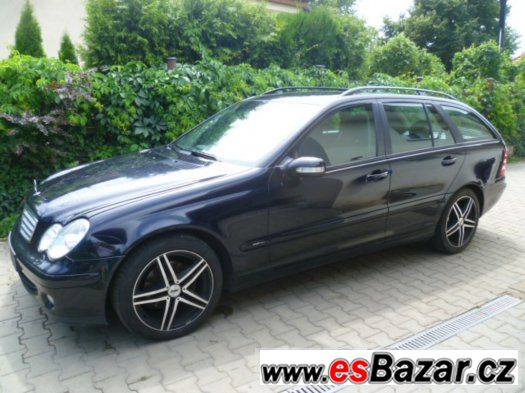 mercedes-benz-c-220-cdi-avantgard-xenony-sport-paket