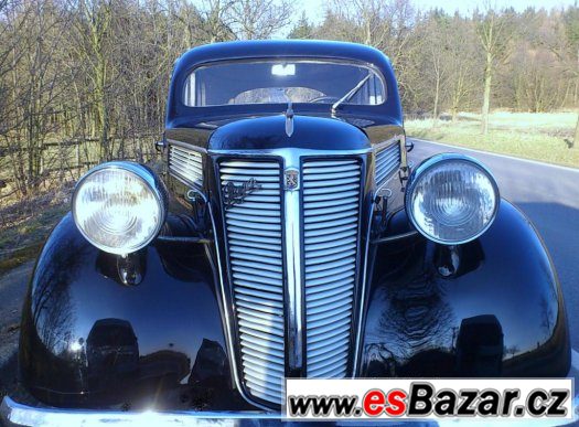 praga-piccolo-r-v-1938