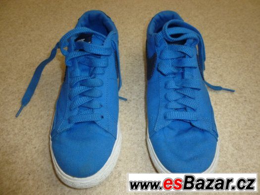 Tenisky NIKE 1