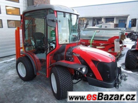 antonio-carraro-ttr-4400