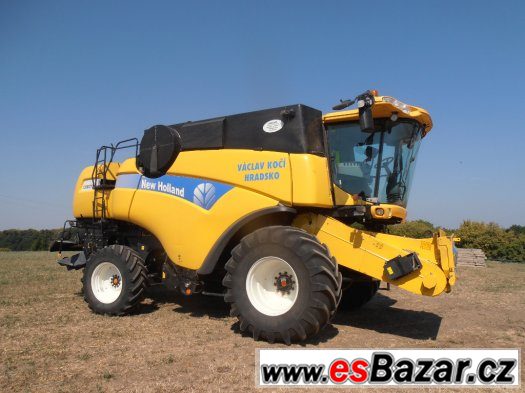 new-holland-cx-8070-sl