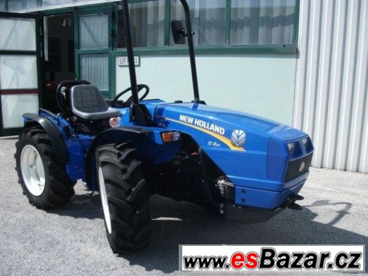 new-holland-ti-4-50