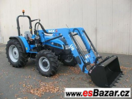 landini-technofarm-70