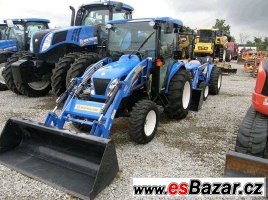 new-holland-305-bmr