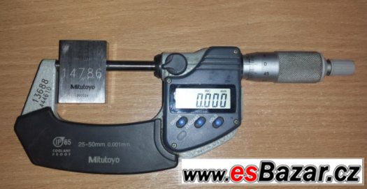 mikrometr-25-50-mm-digitalni-ip65-mitutoyo