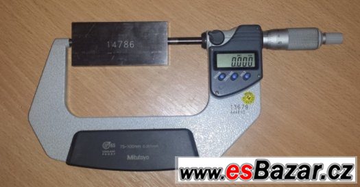 mikrometr-75-100-mm-digitalni-ip65-mitutoyo