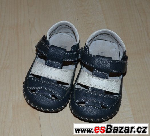 celokozene-sandalky-little-blue-lamb-baby-18-24-mesicu