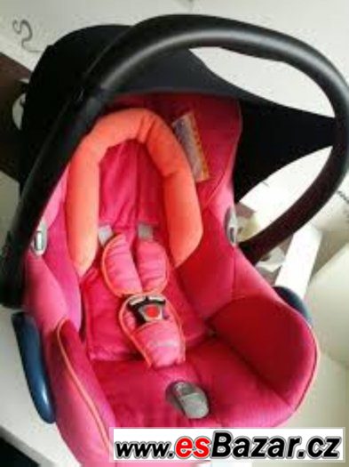 autosedacka-maxi-cosi-cabriofix-pink