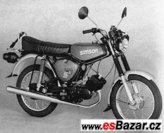 simson-s51