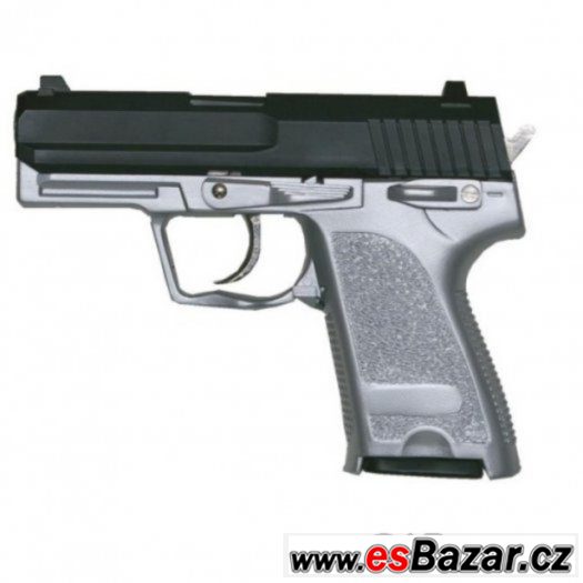 airsoft-manual-pistole-heckler-koch-usp-compact-nova