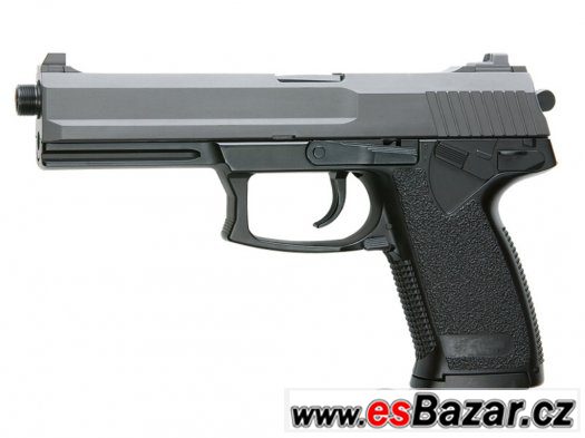 airsoft-manual-pistole-hk-mk23-socom-tlumic-nova