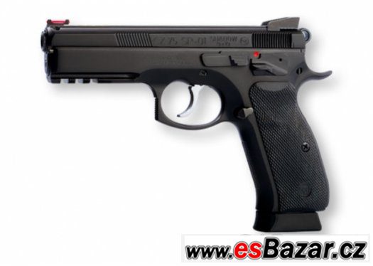 airsoft-manual-pistole-cz-75-sp-01-shadow-nova