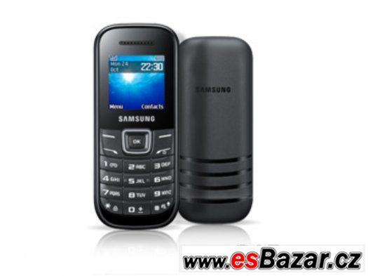 samsung-gt-e-1200-sleva