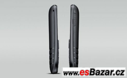 SAMSUNG GT-E 1200 - SLEVA