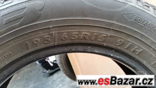 prodam-195-65-15-91h-dunlop-sp-winter-sport-m3-4x-zimni