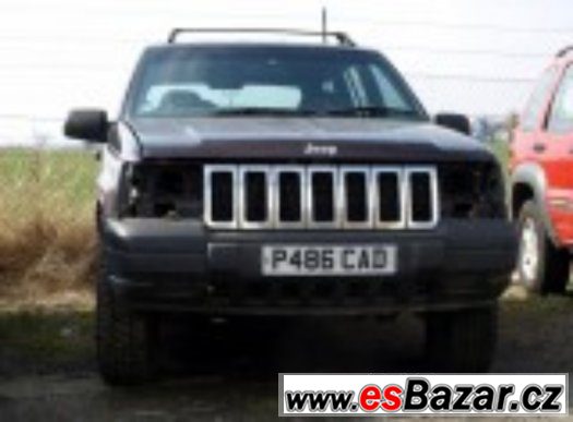 veskere-nahradni-dily-jeep-grand-cherokee-zj-gb-2-5td