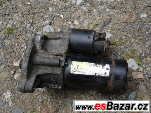 peugeot-106-starter-valeo