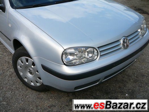 vw-golf-iv-1-9-tdi-4motion