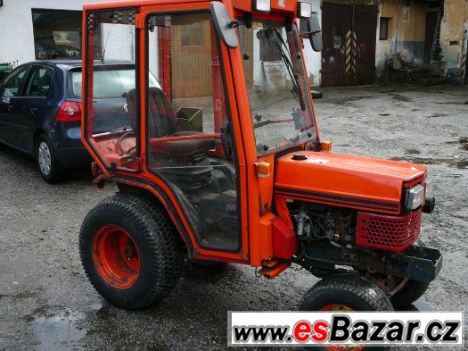 kubota-b1750-hst