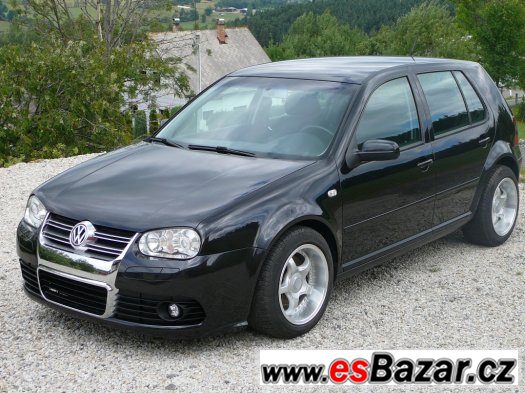 vw-golf-1-9tdi-pd-4motion