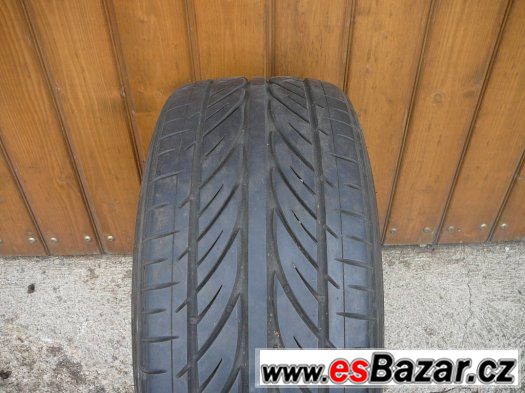 Hankook Ventus 215/40 R16