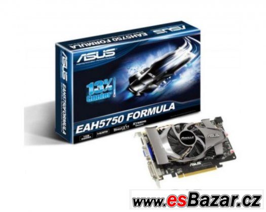 asus-formula-hd5750