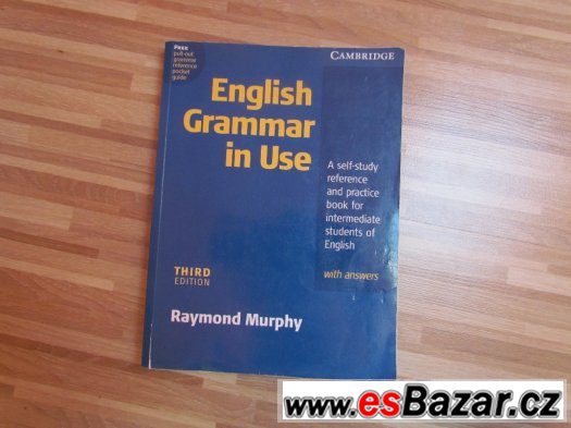 english-grammar-in-use