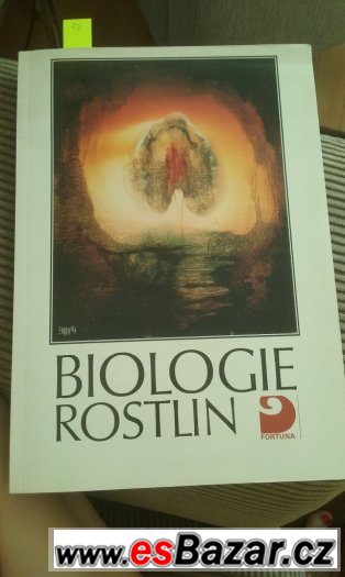 biologie-rostlin-fortuna