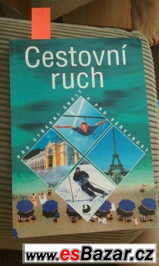 cestovni-ruch-pro-ss