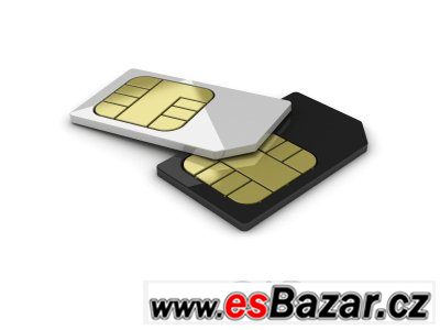 datova-sim-s-fup-10-gb-bez-smlouvy